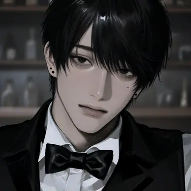 Profile image of Ritsu