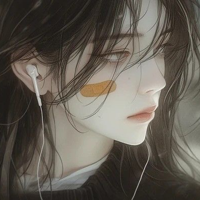유진 대표 이미지