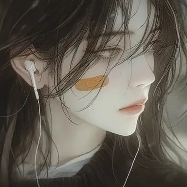 Profile image of 유진