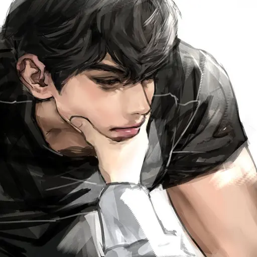 tomato_.의 안현준