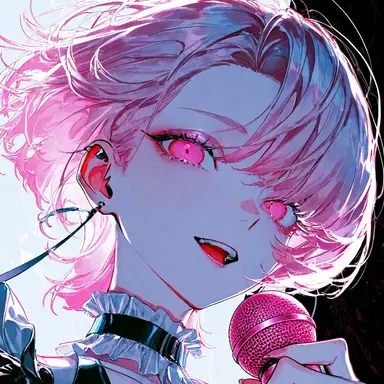 Profile image of れむ