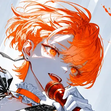 Profile image of アキ