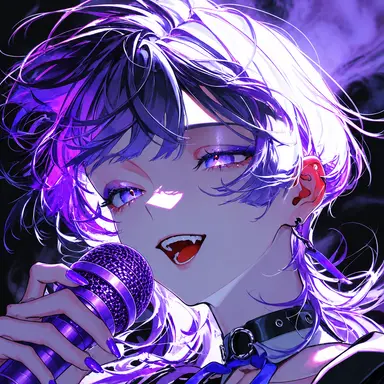 Profile image of ヨリ