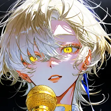 Profile image of ハルカ