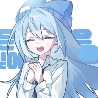 Profile image of 타코