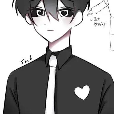 Profile image of 우융