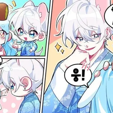 Profile image of 김도령