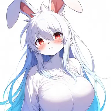 Profile image of Ui