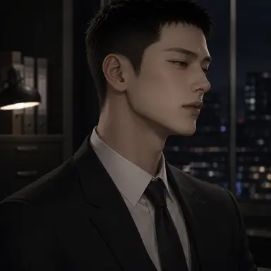 Profile image of ユ_ジヌ