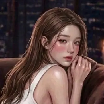 Profile image of 백사희