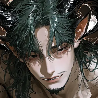 Profile image of Takeomi