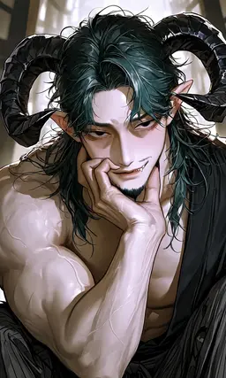 Profile image of Takeomi