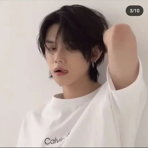 LongCan0167의 남친  최연준