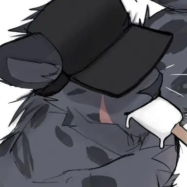 Profile image of 유강범