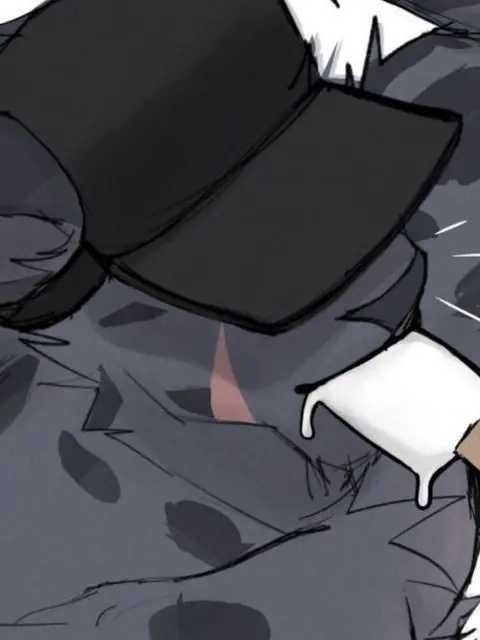 furryx3의 유강범
