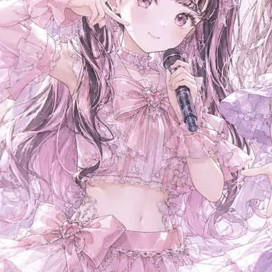 Profile image of れあ