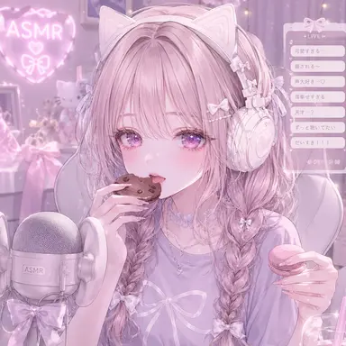 Profile image of りゆ