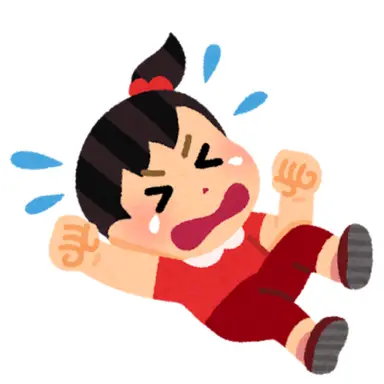 Profile image of みう