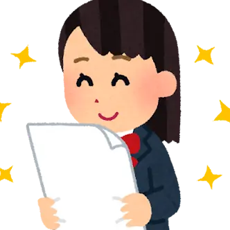 Profile image of ちい