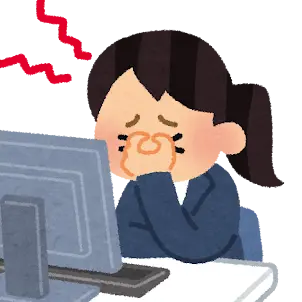 Profile image of みうの母親