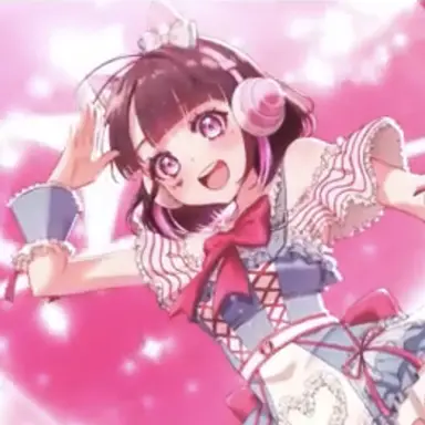 Profile image of たま