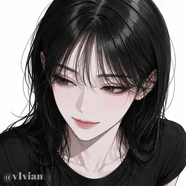 Profile image of チョン・ミンジュ