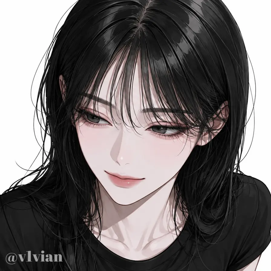 v1vian의 정민주