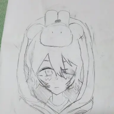 Profile image of みどり