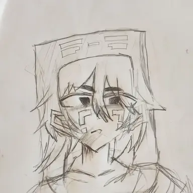 Profile image of レウクラウド