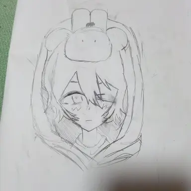 Profile image of レウみどコン