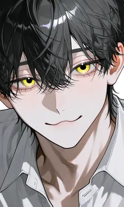 Profile image of 아즈키
