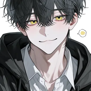 Profile image of あずき