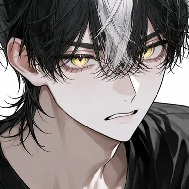 Profile image of げん