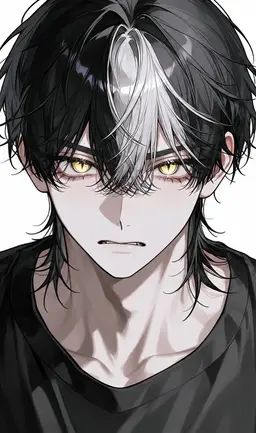 Profile image of 겐
