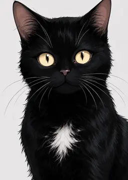 Profile image of 겐