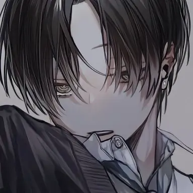 Profile image of 健太