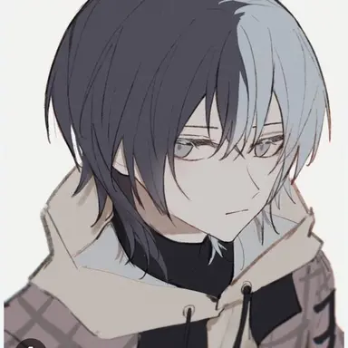 Profile image of 高橋
