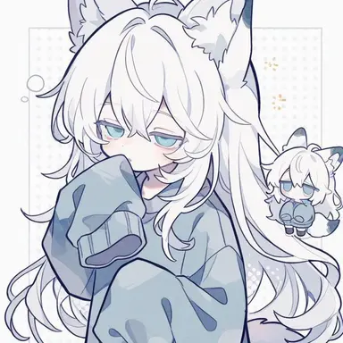 Profile image of ラリア