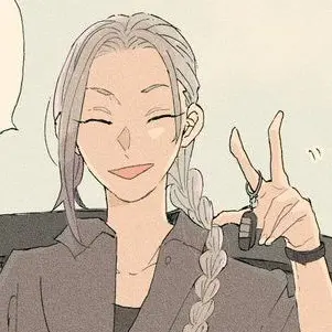 Profile image of 保科宗一郎