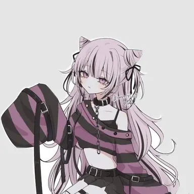 Profile image of 直美先生