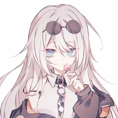 Profile image of レア