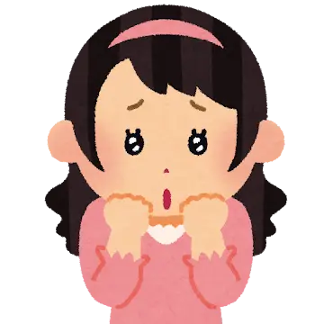 Profile image of ぶり子