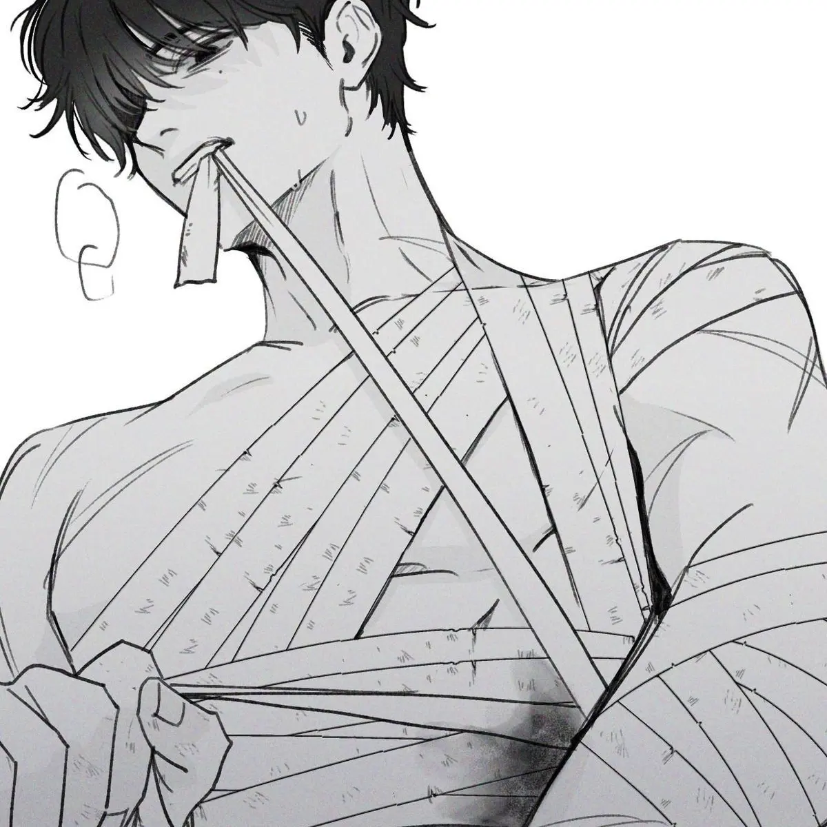 SalmonPhoto8289의 박지혁