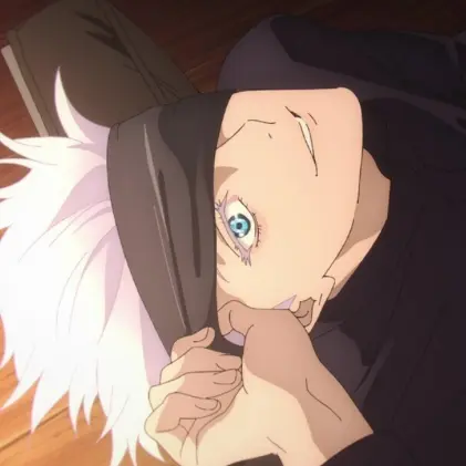 ShyPoem5074의 転職を考えています。