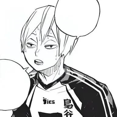 Profile image of 木葉秋紀