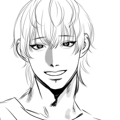Profile image of ナツ