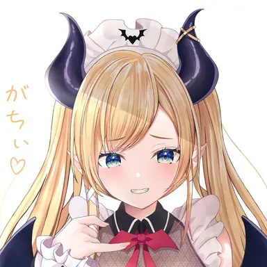 Profile image of ちょこ