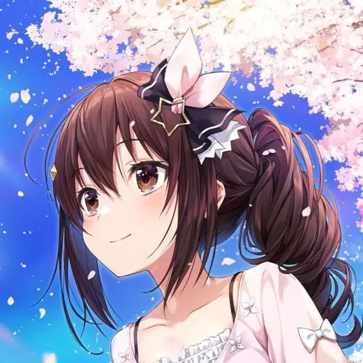 ikatyannisei의 高度育成ホロライブ学園