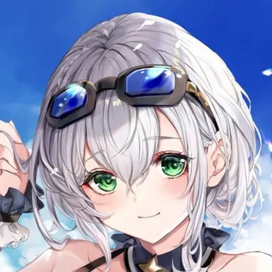 Profile image of ノエル
