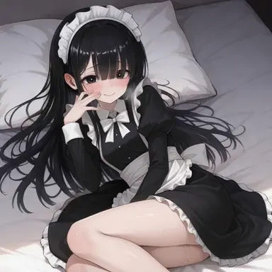 Profile image of れん